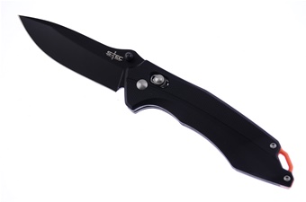 Stech G-10 Axis Lock