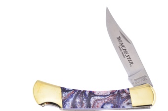 Winchester Freedom Lock