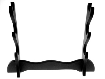 3pc. Sword Stand