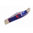 069-MP/STAR - Michael Prater H&R Star Folding Hunter