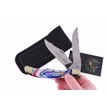 069-MP/STAR - Michael Prater H&R Star Folding Hunter