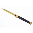 10-547GD - Elite Golden 7