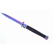 10-547RB - Elite Titaninum Stiletto (1pc)