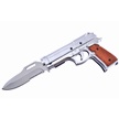 10-930SW - 5