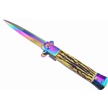 10-941RSTG - 5