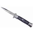 10-941SBP - 5