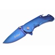 10-987BL - 3.5