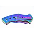 10-A101RB - 4.75