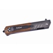 10-A106WD - 5