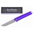 10-A115PE - Elite Assist Aluminum