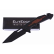 10-A117BKWD - Elite Airborne Assist Wood