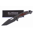 10-A117GYWD - Elite Airborne Assist Wood
