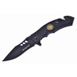 10-A20BMR - 5