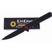 10-B016BK - Elite Premium Ball Bearing