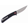 10-B017BK - Elite Ball Bearing Carbon Fiber