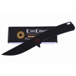 10-B019BK - Elite Ball Bearing Carbon Fiber