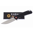 10-B019SL - Elite Premium Ball Bearing