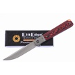 10-B027RD - Elite Premium Ball Bearing