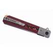 10-B027RD - Elite Premium Ball Bearing