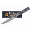 10-B028GY - Elite Premium Ball Bearing Grey