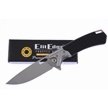10-B032BK - Elite Ball Bearing Avenger