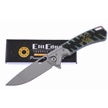 10-B032DG - Elite Ball Bearing Avenger