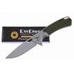 10-B032GN - Elite Ball Bearing Avenger