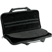 1074 - Case Carrying 24 Knife Holder