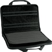 1075 - Case 42-Knife Medium Carrying Case