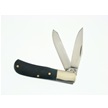14-100BSB - Little Jim Bowie Trapper 2 1/2