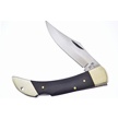 14-127CBH - 5