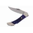 14-127DBJB - Folding Hunter Dark Blue Jig 5