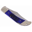 14-127DBJB - Folding Hunter Dark Blue Jig 5