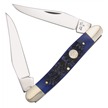 14-161RJB - Muskrat Royal Jigbone 3 7/8