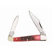 14-216CRJ - Little.Copperhead Co Red Bone 3