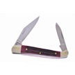 14-216SAJ - Little. Copperhead Smoky Aut. 3