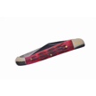 14-216SAJ - Little. Copperhead Smoky Aut. 3