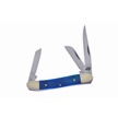 14-910CBS - Range Rider Cancun Blue 3 1/4