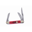 14-910RJB - Range Rider Red Bone 3 1/4