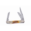 14-910SC - Range Rider Second Cut 3 1/4