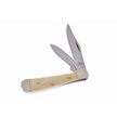 14-950SB - Copperhead Smoothbone 3 1/4
