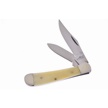 14-950SB - Copperhead Smoothbone 3 1/4