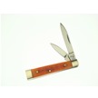 14-974OJB - Baby Doc Orange Jigbone 2.5