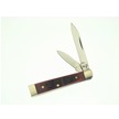 14-974RJB - Baby Doc Red Jigbone 2.5