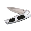 15-208S - Delta Ranger Silver 4 3/4