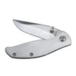 15-244SS - Silver Flame Stainless 3