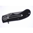 15-269B - Commando Folder Black 5