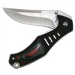 15-277FW - Scavenger Folder Fw 4 1/2