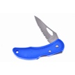 15-285BL - Little Gator Blue 3