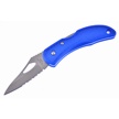 15-285BL - Little Gator Blue 3